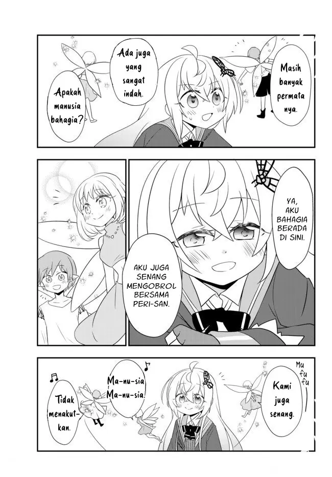 image-komik-bishoujo-ni-natta-kedo-netoge-haijin-yattemasu-chapter-12-9/34