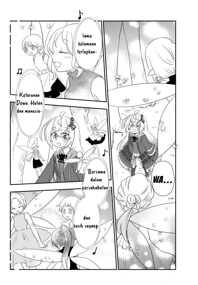 image-komik-bishoujo-ni-natta-kedo-netoge-haijin-yattemasu-chapter-12-10/34