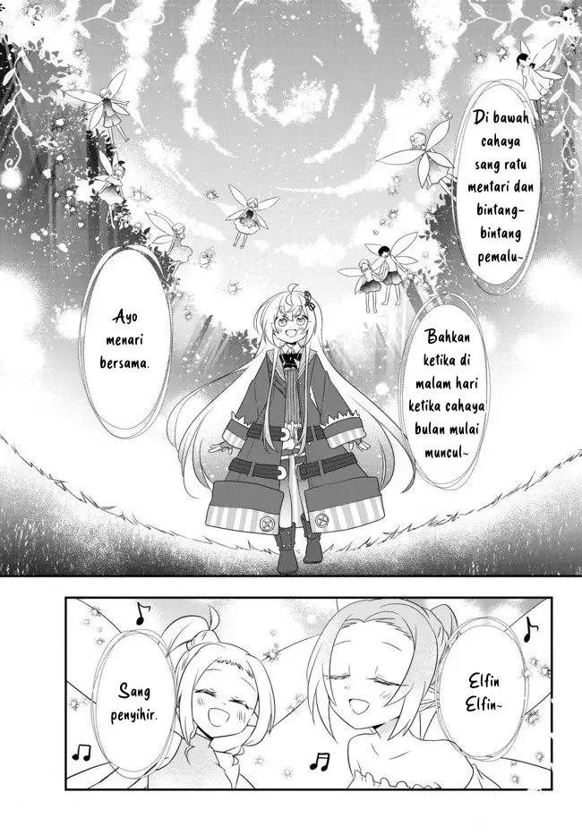 image-komik-bishoujo-ni-natta-kedo-netoge-haijin-yattemasu-chapter-12-11/34