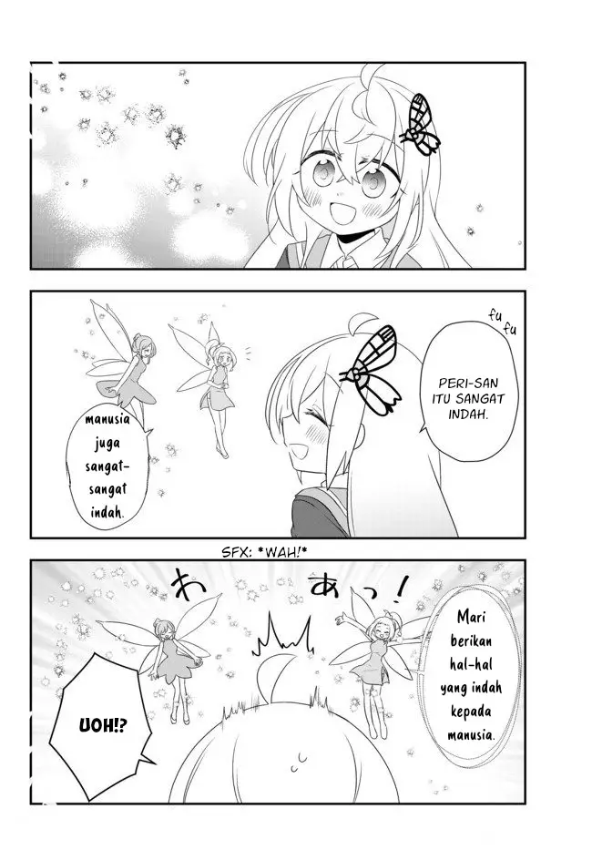 image-komik-bishoujo-ni-natta-kedo-netoge-haijin-yattemasu-chapter-12-12/34