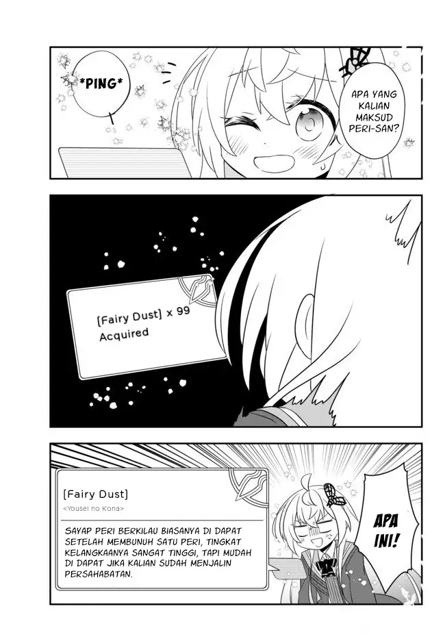 image-komik-bishoujo-ni-natta-kedo-netoge-haijin-yattemasu-chapter-12-13/34