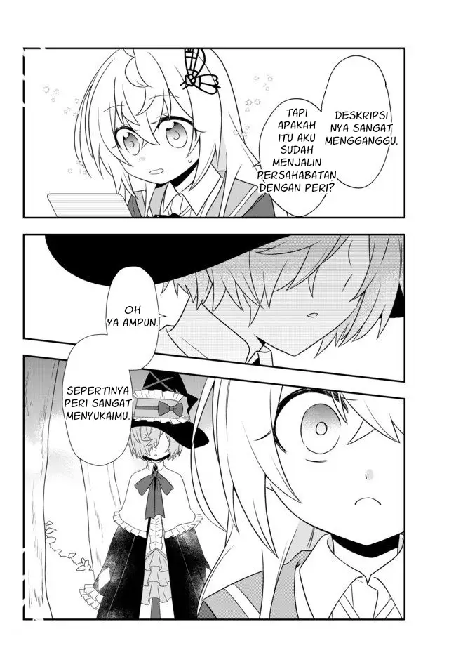 image-komik-bishoujo-ni-natta-kedo-netoge-haijin-yattemasu-chapter-12-14/34