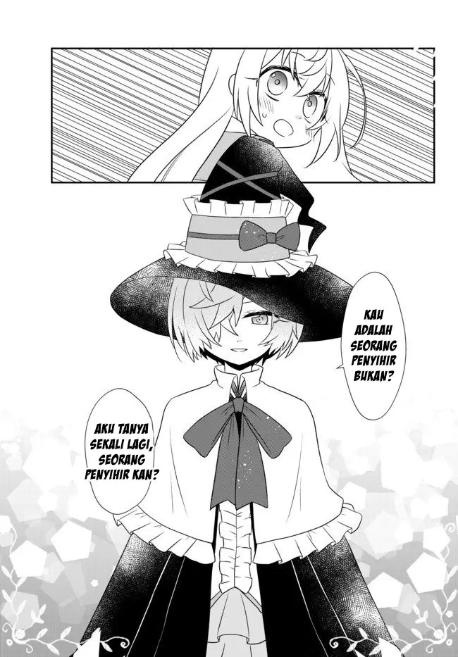 image-komik-bishoujo-ni-natta-kedo-netoge-haijin-yattemasu-chapter-12-15/34