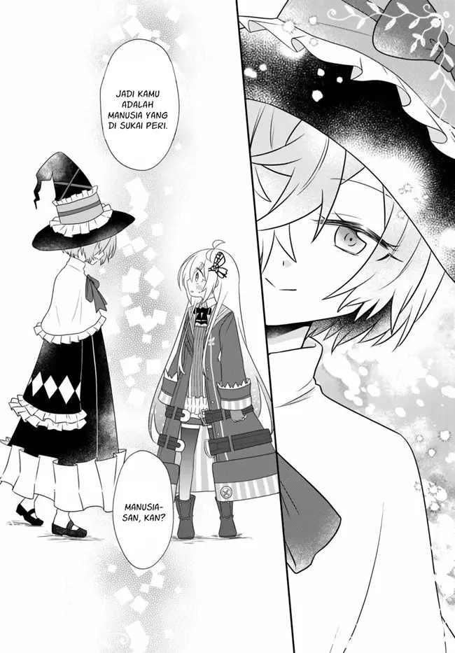 image-komik-bishoujo-ni-natta-kedo-netoge-haijin-yattemasu-chapter-12-16/34