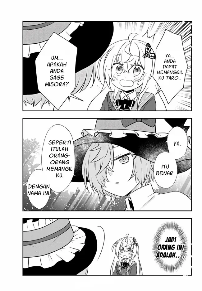 image-komik-bishoujo-ni-natta-kedo-netoge-haijin-yattemasu-chapter-12-17/34