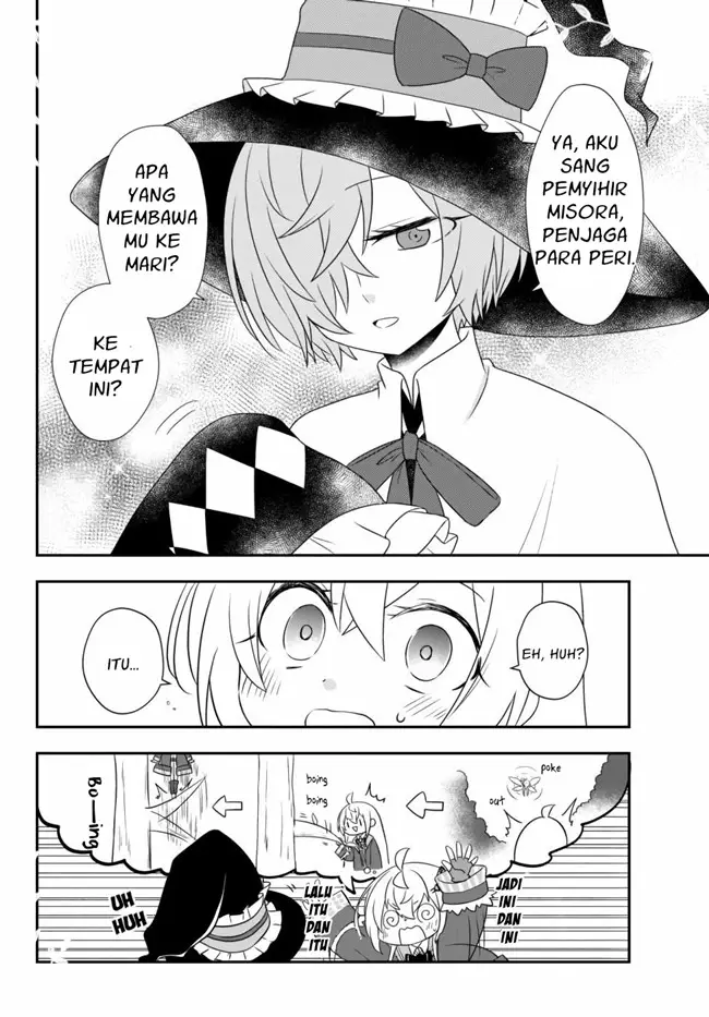 image-komik-bishoujo-ni-natta-kedo-netoge-haijin-yattemasu-chapter-12-18/34