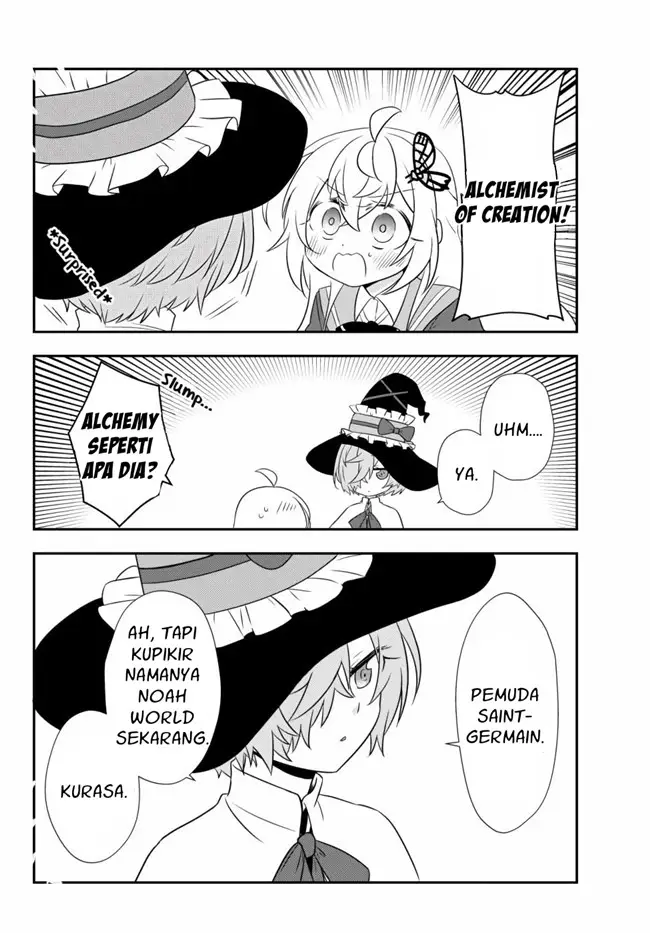 image-komik-bishoujo-ni-natta-kedo-netoge-haijin-yattemasu-chapter-12-20/34