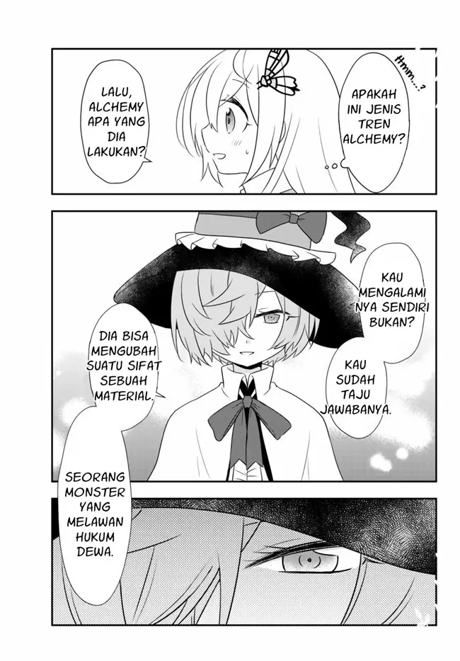 image-komik-bishoujo-ni-natta-kedo-netoge-haijin-yattemasu-chapter-12-21/34
