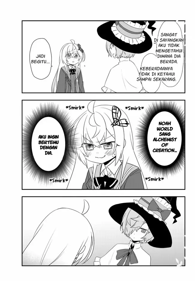image-komik-bishoujo-ni-natta-kedo-netoge-haijin-yattemasu-chapter-12-23/34