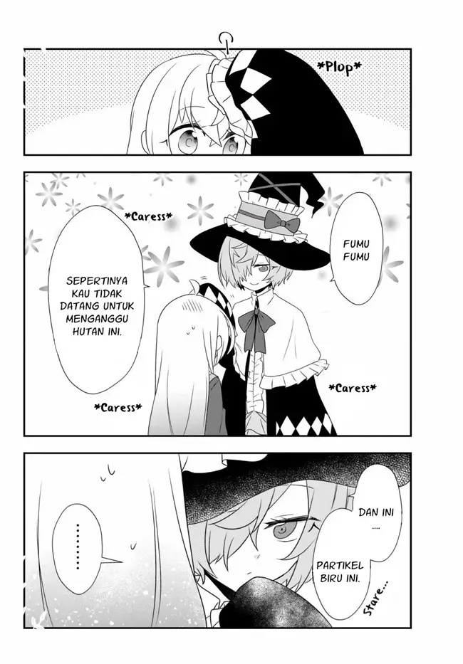 image-komik-bishoujo-ni-natta-kedo-netoge-haijin-yattemasu-chapter-12-24/34