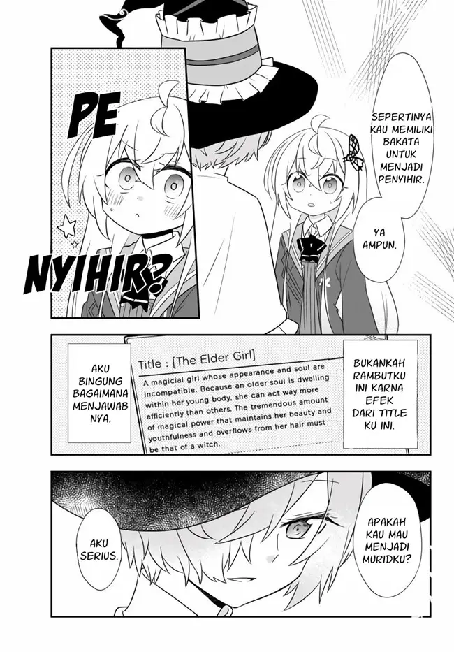 image-komik-bishoujo-ni-natta-kedo-netoge-haijin-yattemasu-chapter-12-25/34