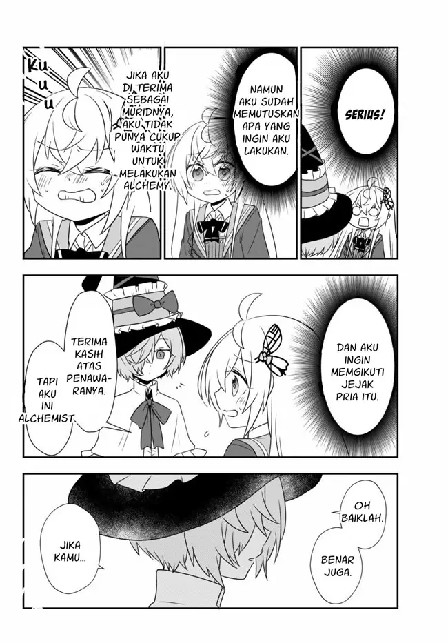 image-komik-bishoujo-ni-natta-kedo-netoge-haijin-yattemasu-chapter-12-26/34