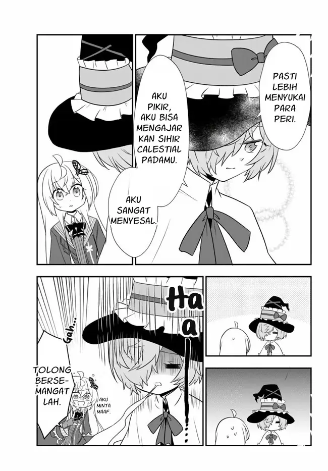 image-komik-bishoujo-ni-natta-kedo-netoge-haijin-yattemasu-chapter-12-27/34