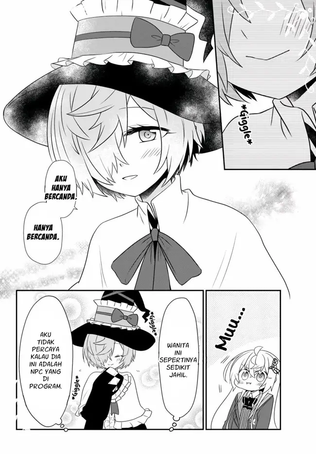 image-komik-bishoujo-ni-natta-kedo-netoge-haijin-yattemasu-chapter-12-28/34