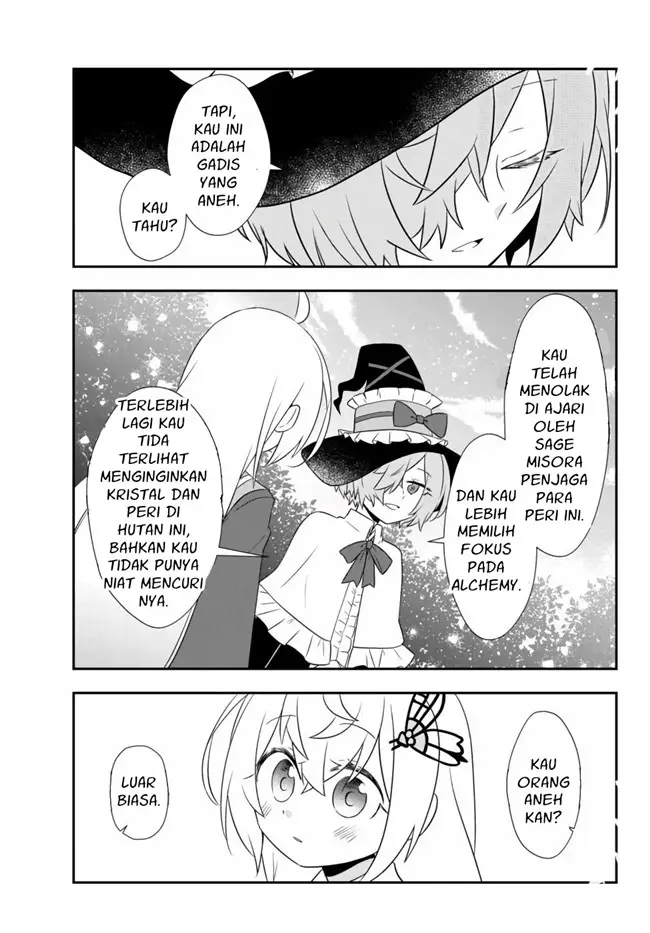 image-komik-bishoujo-ni-natta-kedo-netoge-haijin-yattemasu-chapter-12-29/34