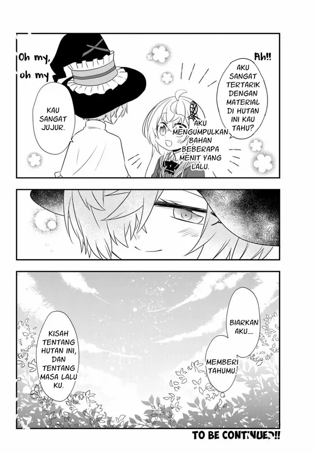 image-komik-bishoujo-ni-natta-kedo-netoge-haijin-yattemasu-chapter-12-30/34
