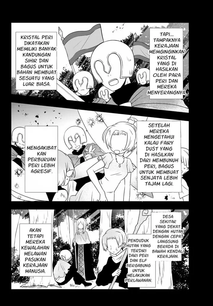 image-komik-bishoujo-ni-natta-kedo-netoge-haijin-yattemasu-chapter-13-2/33