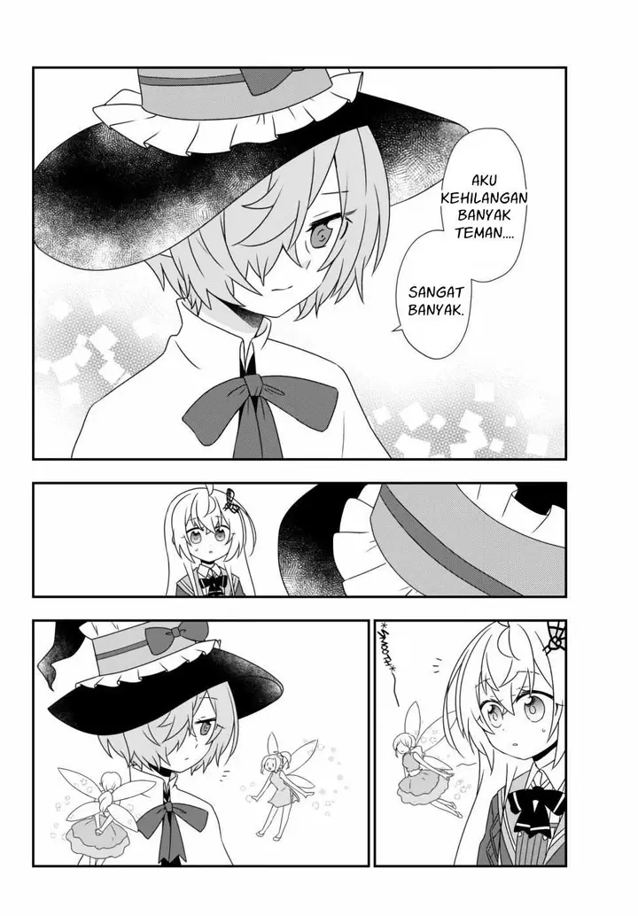 image-komik-bishoujo-ni-natta-kedo-netoge-haijin-yattemasu-chapter-13-4/33