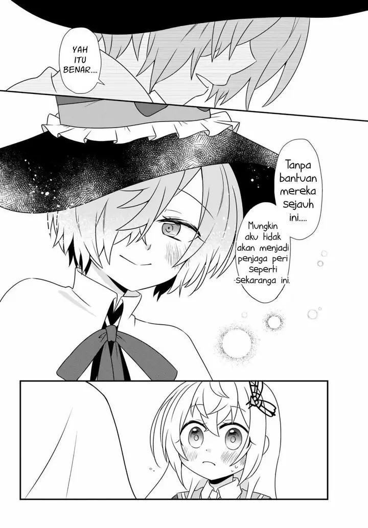 image-komik-bishoujo-ni-natta-kedo-netoge-haijin-yattemasu-chapter-13-6/33