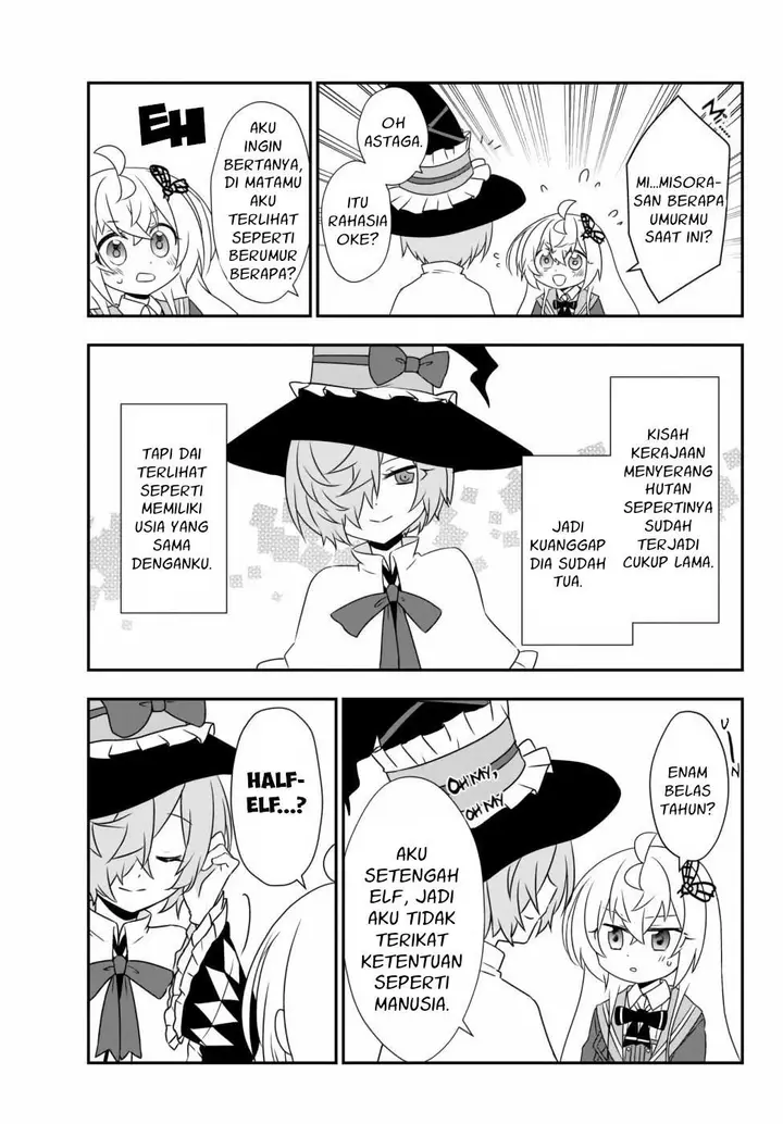 image-komik-bishoujo-ni-natta-kedo-netoge-haijin-yattemasu-chapter-13-7/33