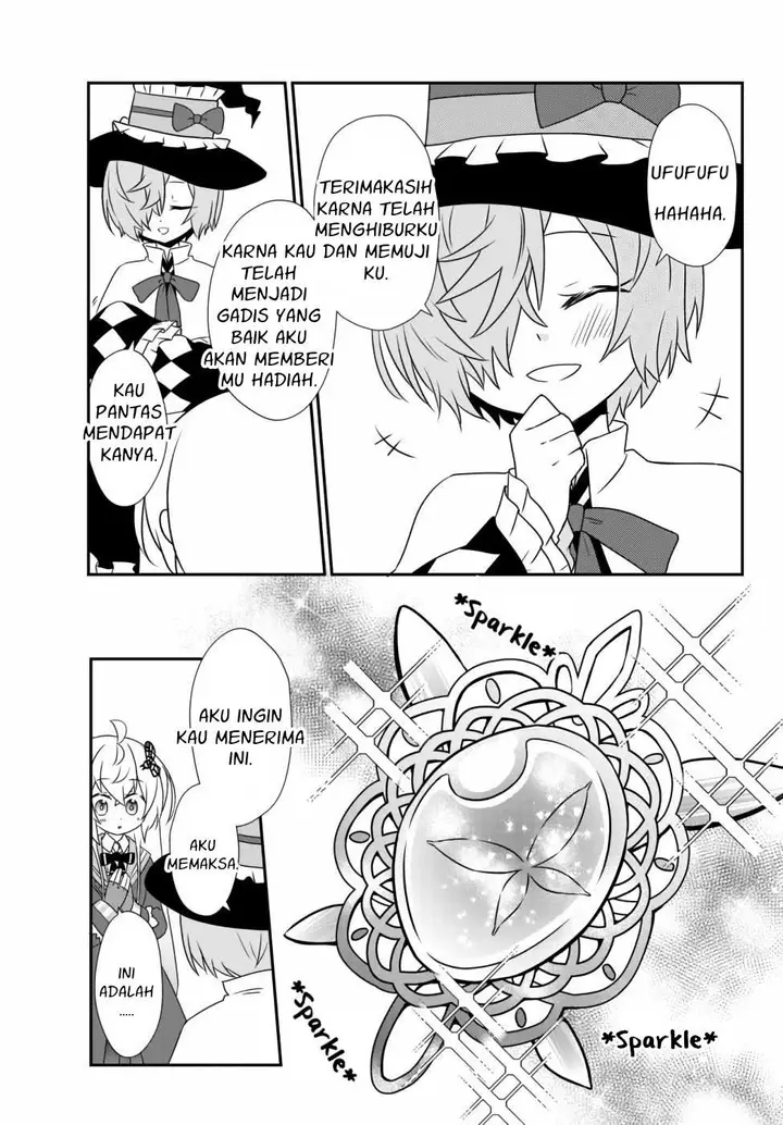 image-komik-bishoujo-ni-natta-kedo-netoge-haijin-yattemasu-chapter-13-9/33