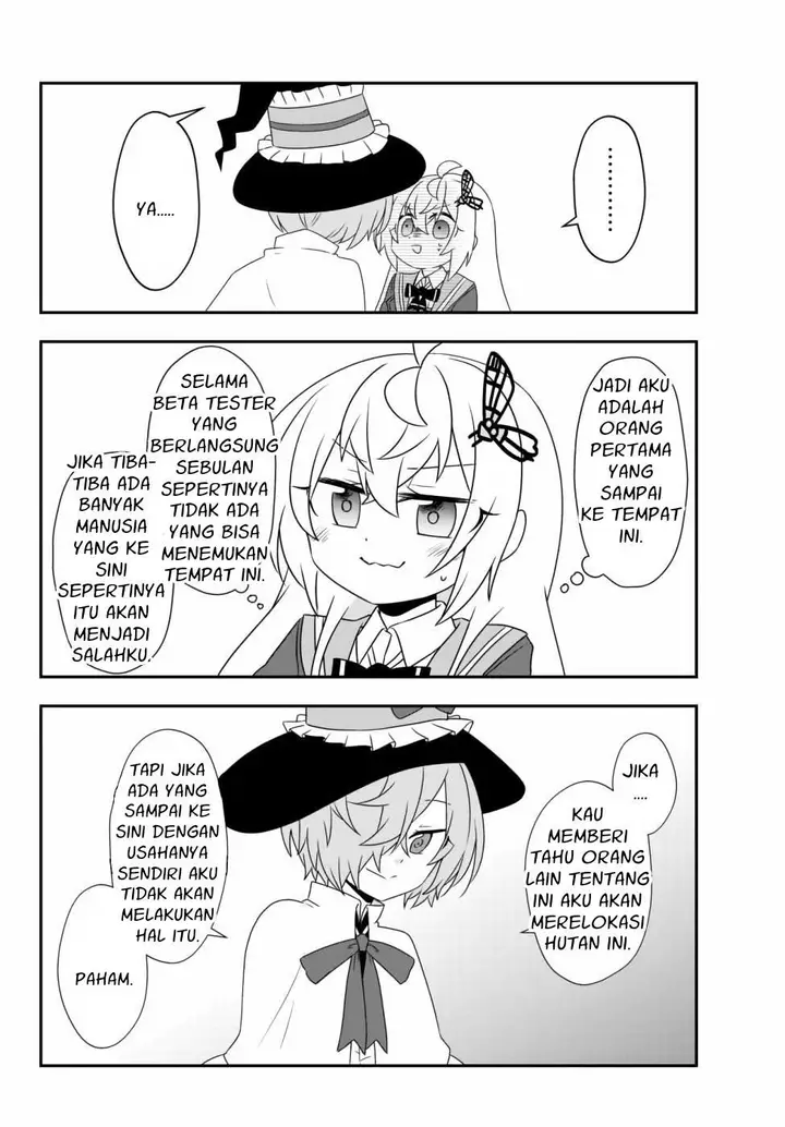 image-komik-bishoujo-ni-natta-kedo-netoge-haijin-yattemasu-chapter-13-12/33
