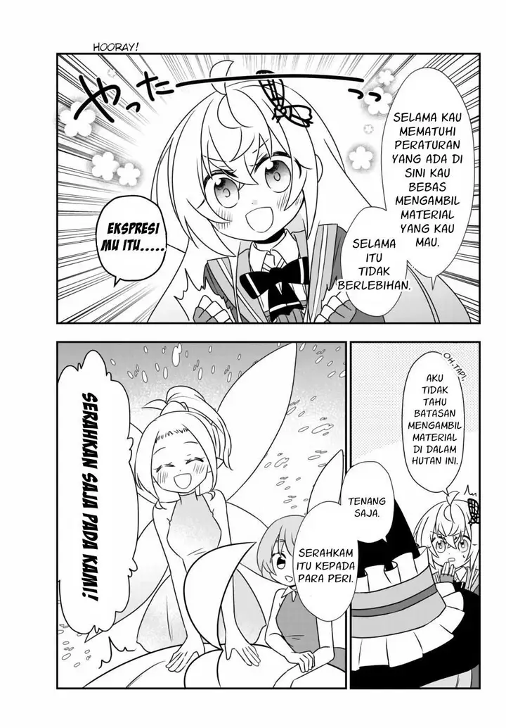 image-komik-bishoujo-ni-natta-kedo-netoge-haijin-yattemasu-chapter-13-13/33