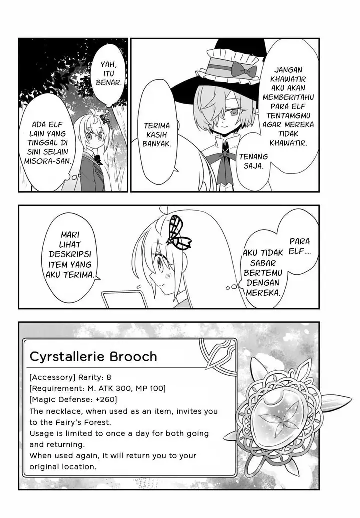 image-komik-bishoujo-ni-natta-kedo-netoge-haijin-yattemasu-chapter-13-14/33