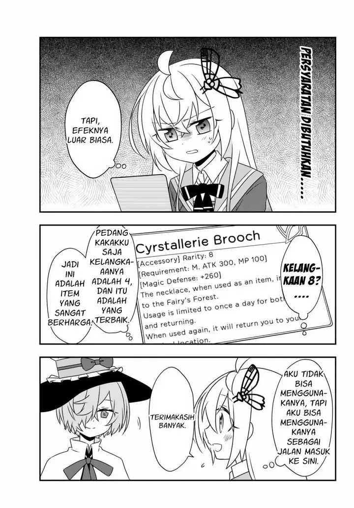 image-komik-bishoujo-ni-natta-kedo-netoge-haijin-yattemasu-chapter-13-15/33