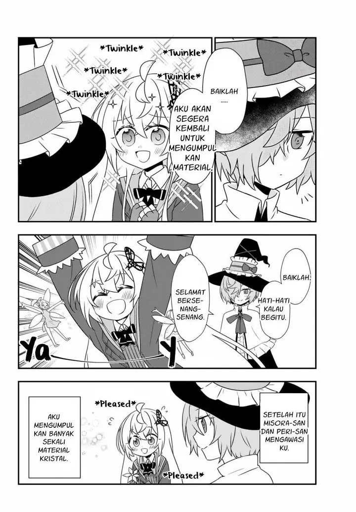image-komik-bishoujo-ni-natta-kedo-netoge-haijin-yattemasu-chapter-13-16/33
