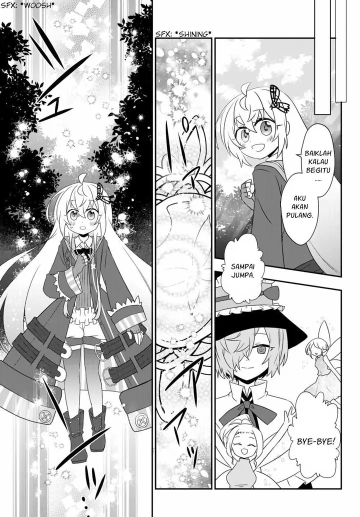image-komik-bishoujo-ni-natta-kedo-netoge-haijin-yattemasu-chapter-13-17/33