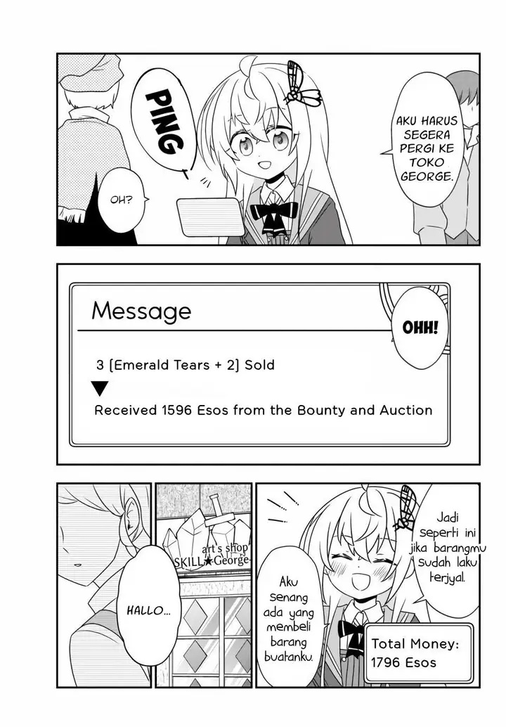 image-komik-bishoujo-ni-natta-kedo-netoge-haijin-yattemasu-chapter-13-19/33