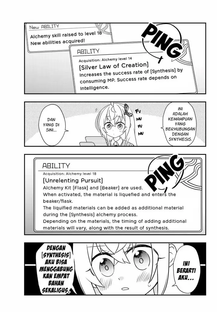 image-komik-bishoujo-ni-natta-kedo-netoge-haijin-yattemasu-chapter-13-23/33