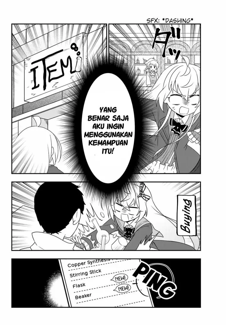 image-komik-bishoujo-ni-natta-kedo-netoge-haijin-yattemasu-chapter-13-24/33