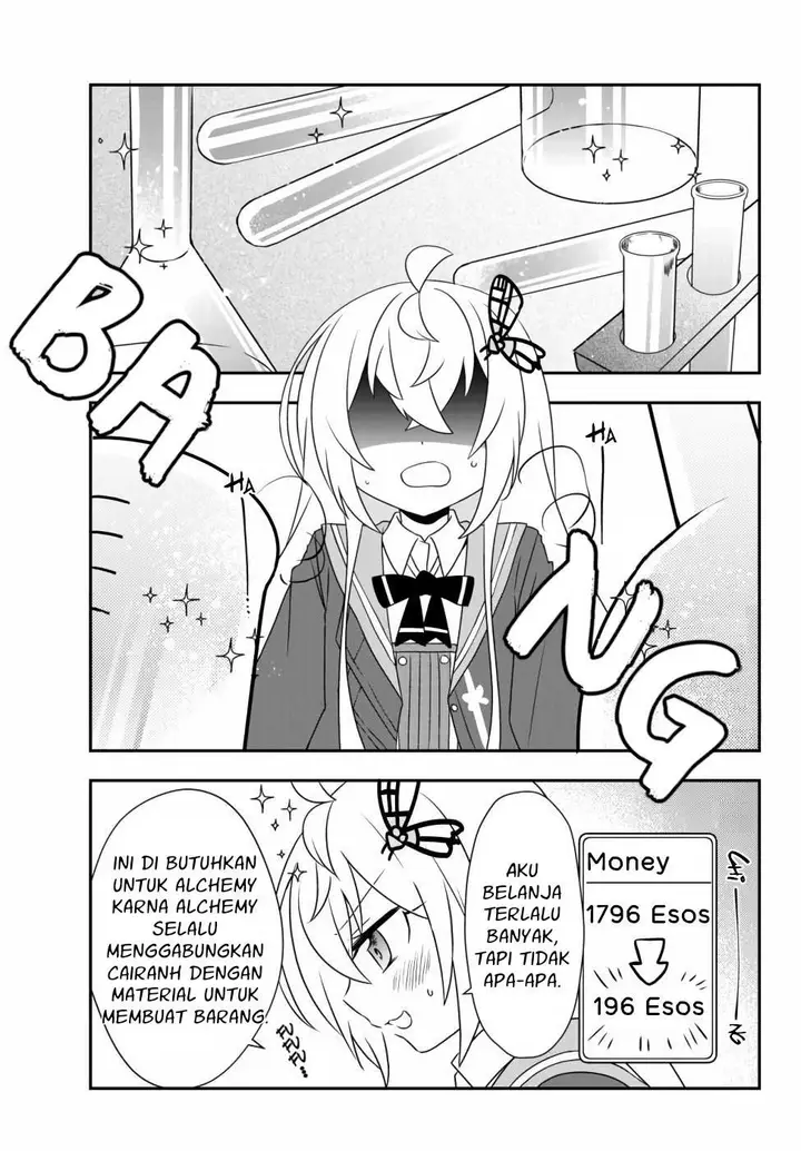 image-komik-bishoujo-ni-natta-kedo-netoge-haijin-yattemasu-chapter-13-26/33