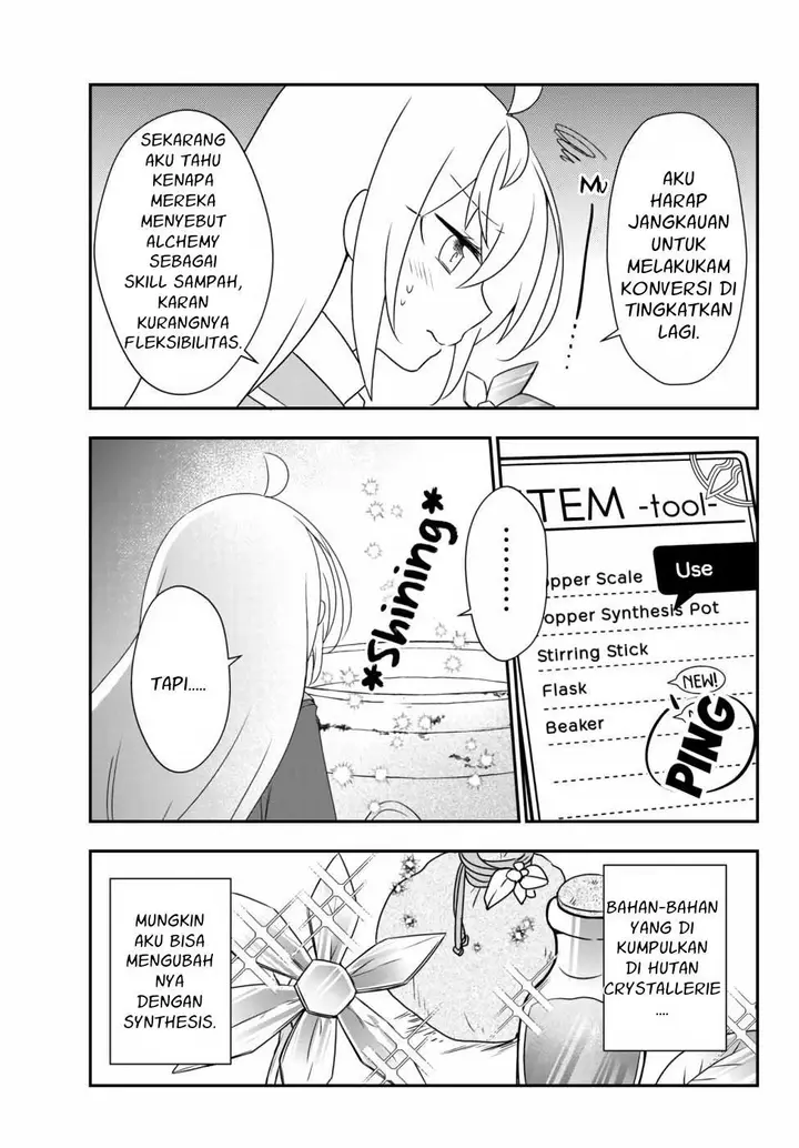 image-komik-bishoujo-ni-natta-kedo-netoge-haijin-yattemasu-chapter-13-28/33