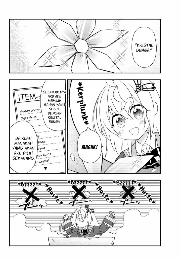 image-komik-bishoujo-ni-natta-kedo-netoge-haijin-yattemasu-chapter-14-2/36