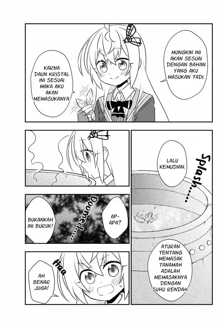 image-komik-bishoujo-ni-natta-kedo-netoge-haijin-yattemasu-chapter-14-3/36