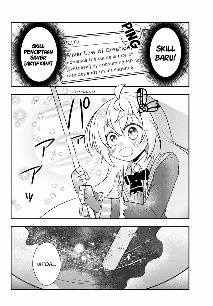 image-komik-bishoujo-ni-natta-kedo-netoge-haijin-yattemasu-chapter-14-4/36