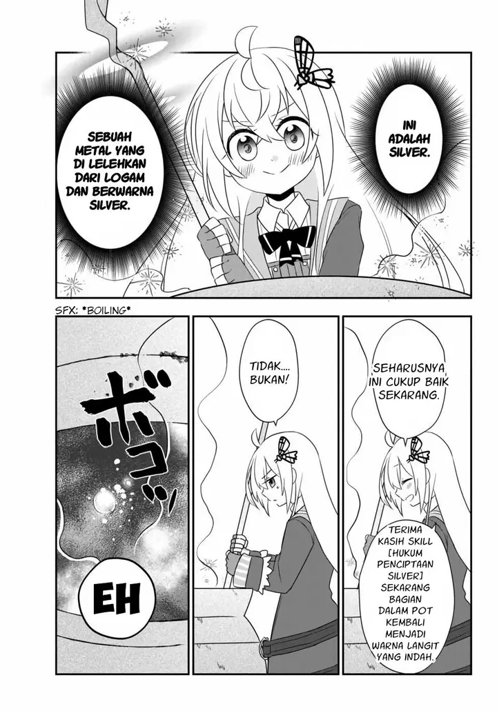 image-komik-bishoujo-ni-natta-kedo-netoge-haijin-yattemasu-chapter-14-5/36