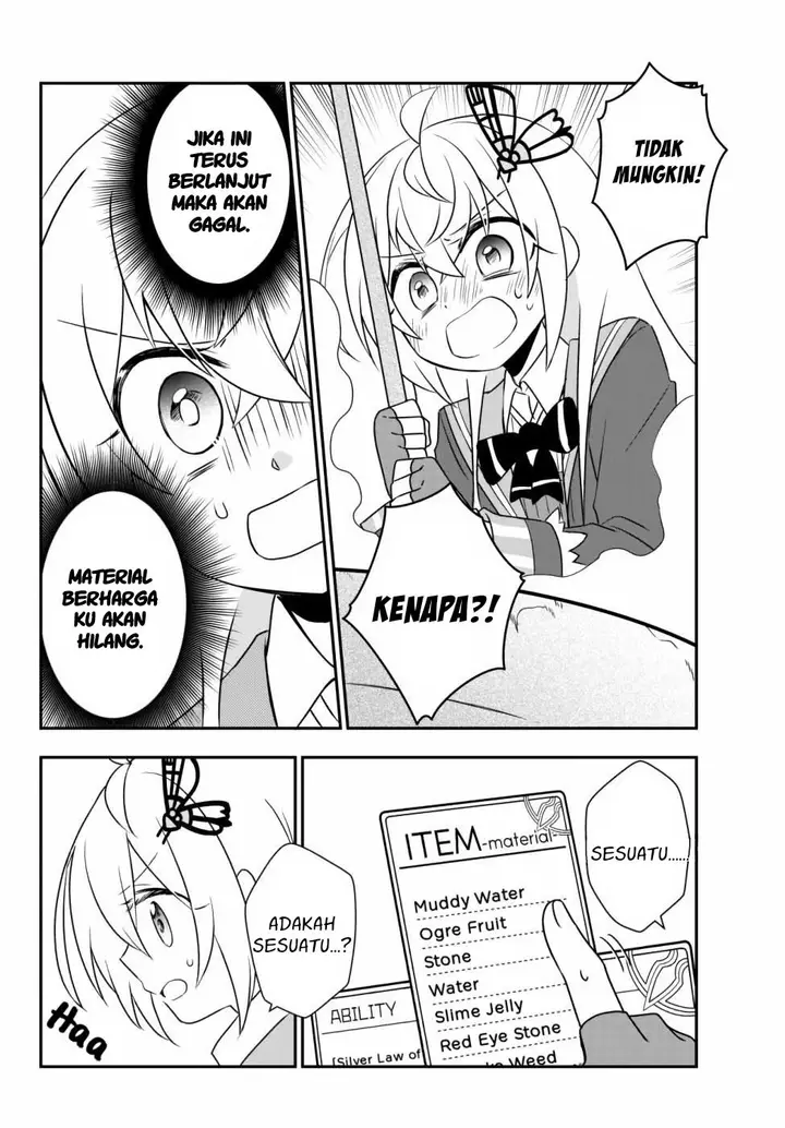 image-komik-bishoujo-ni-natta-kedo-netoge-haijin-yattemasu-chapter-14-6/36