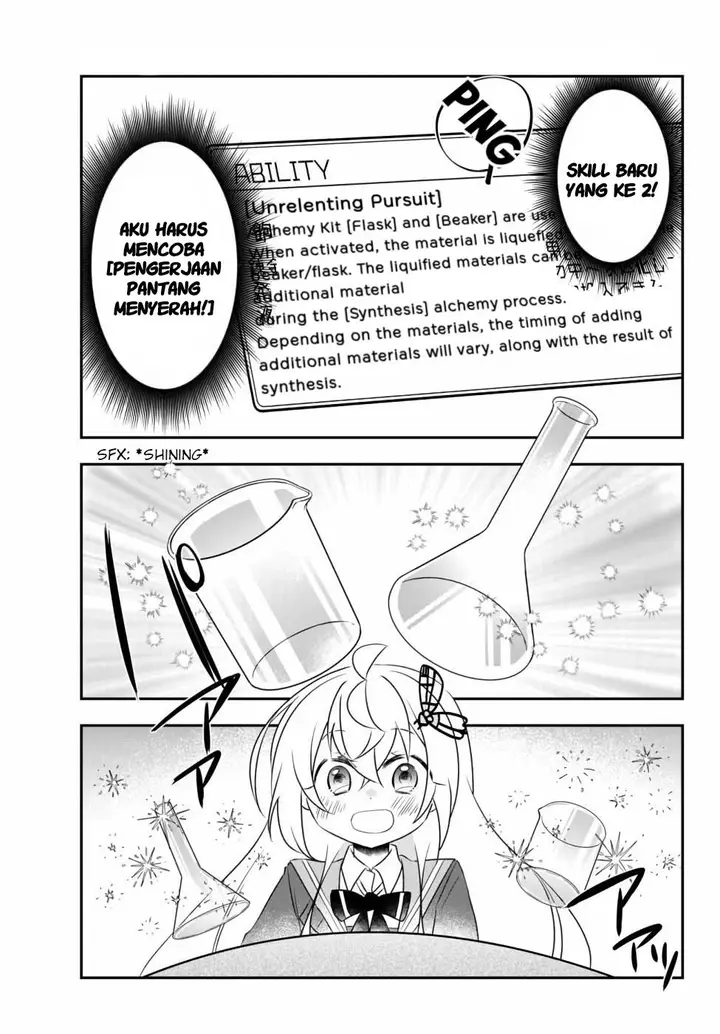 image-komik-bishoujo-ni-natta-kedo-netoge-haijin-yattemasu-chapter-14-7/36