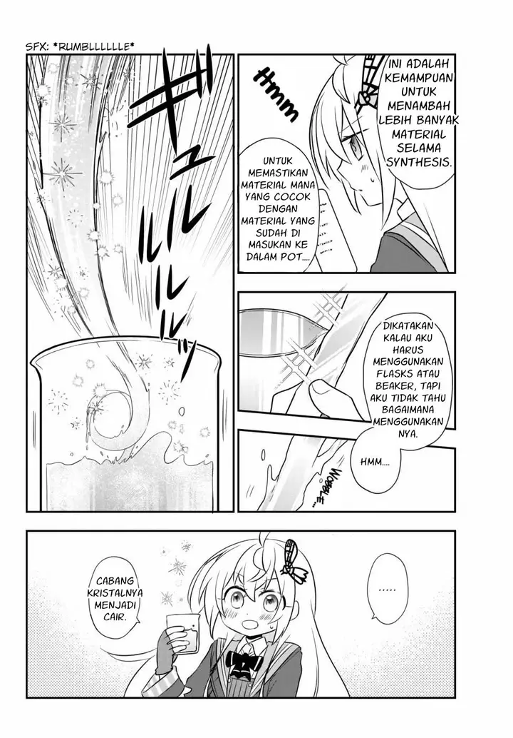 image-komik-bishoujo-ni-natta-kedo-netoge-haijin-yattemasu-chapter-14-8/36