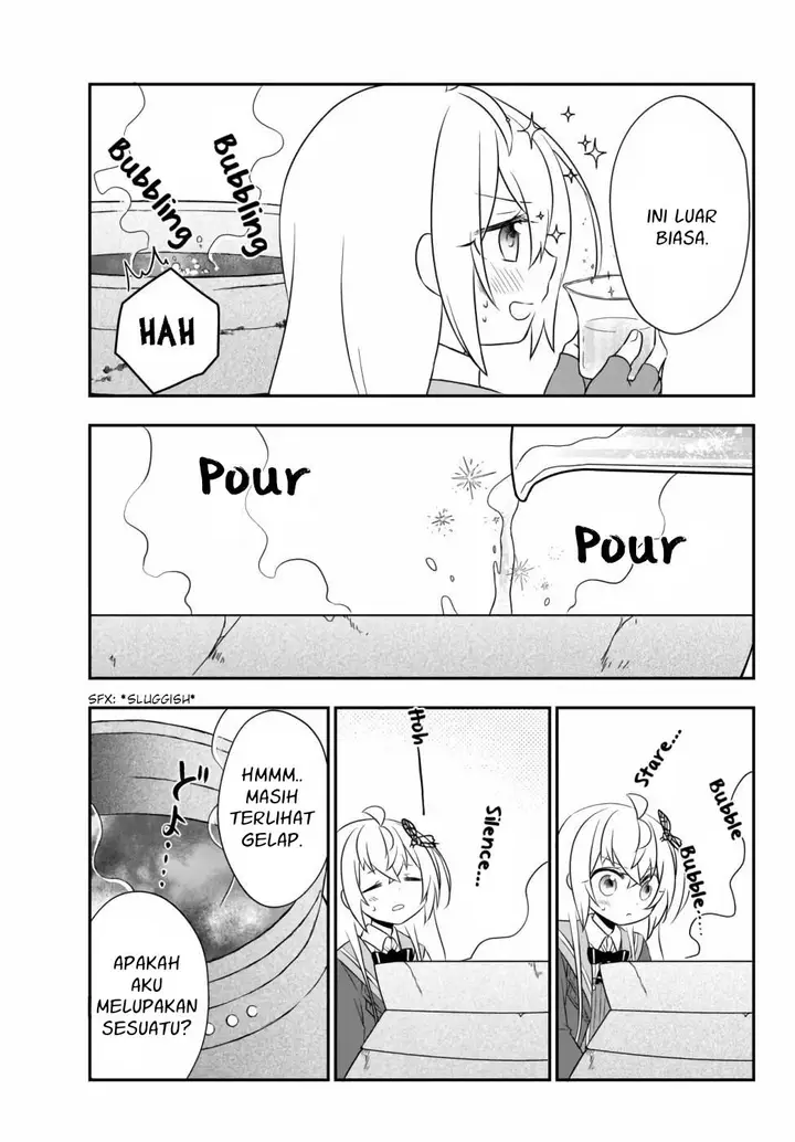image-komik-bishoujo-ni-natta-kedo-netoge-haijin-yattemasu-chapter-14-9/36