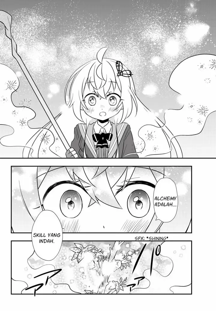 image-komik-bishoujo-ni-natta-kedo-netoge-haijin-yattemasu-chapter-14-12/36