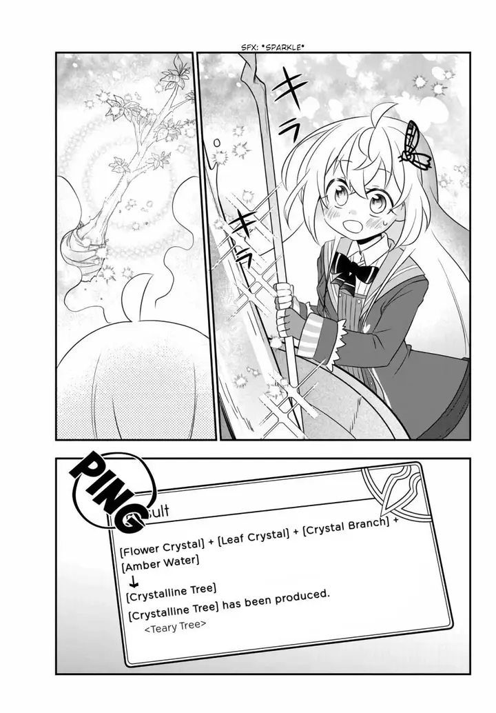 image-komik-bishoujo-ni-natta-kedo-netoge-haijin-yattemasu-chapter-14-13/36