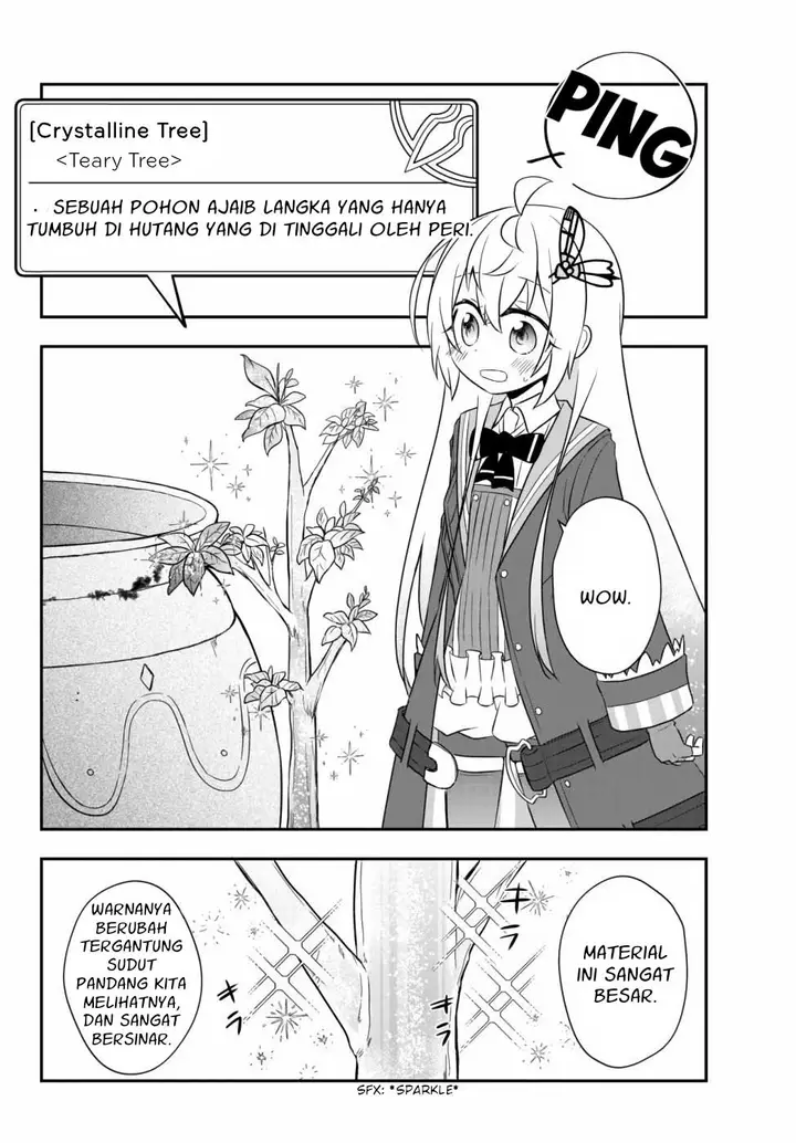 image-komik-bishoujo-ni-natta-kedo-netoge-haijin-yattemasu-chapter-14-14/36