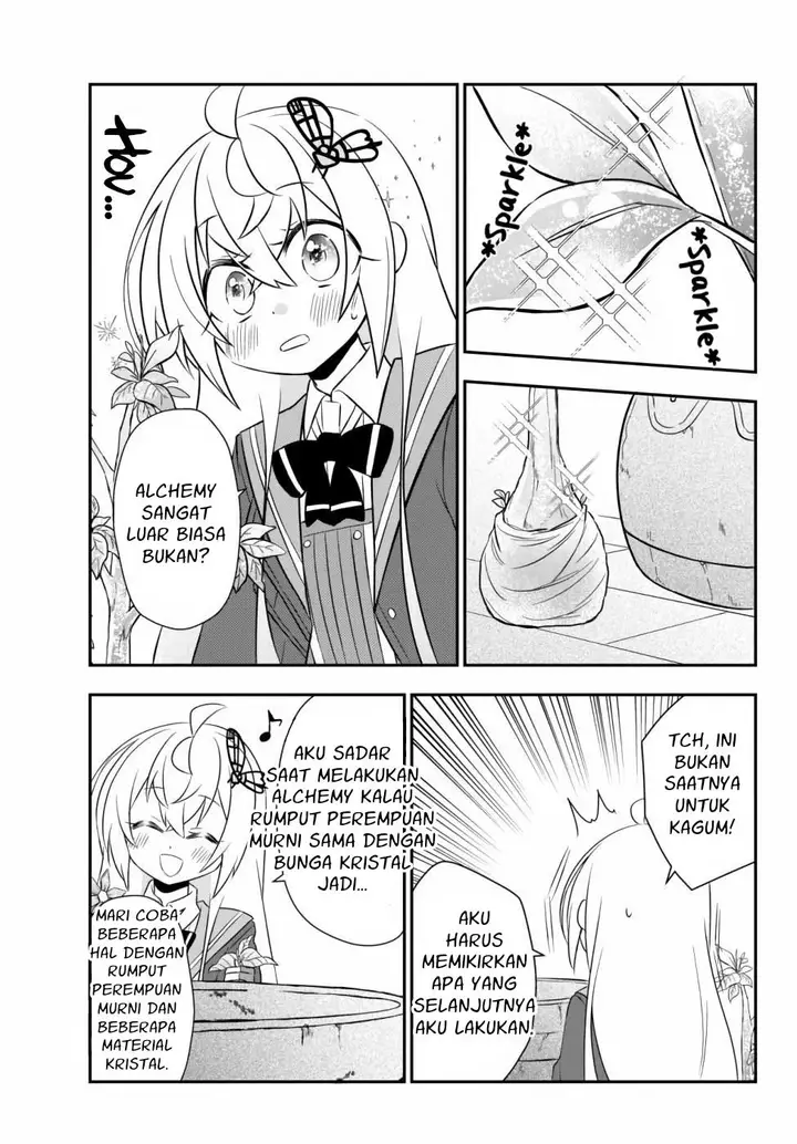 image-komik-bishoujo-ni-natta-kedo-netoge-haijin-yattemasu-chapter-14-15/36