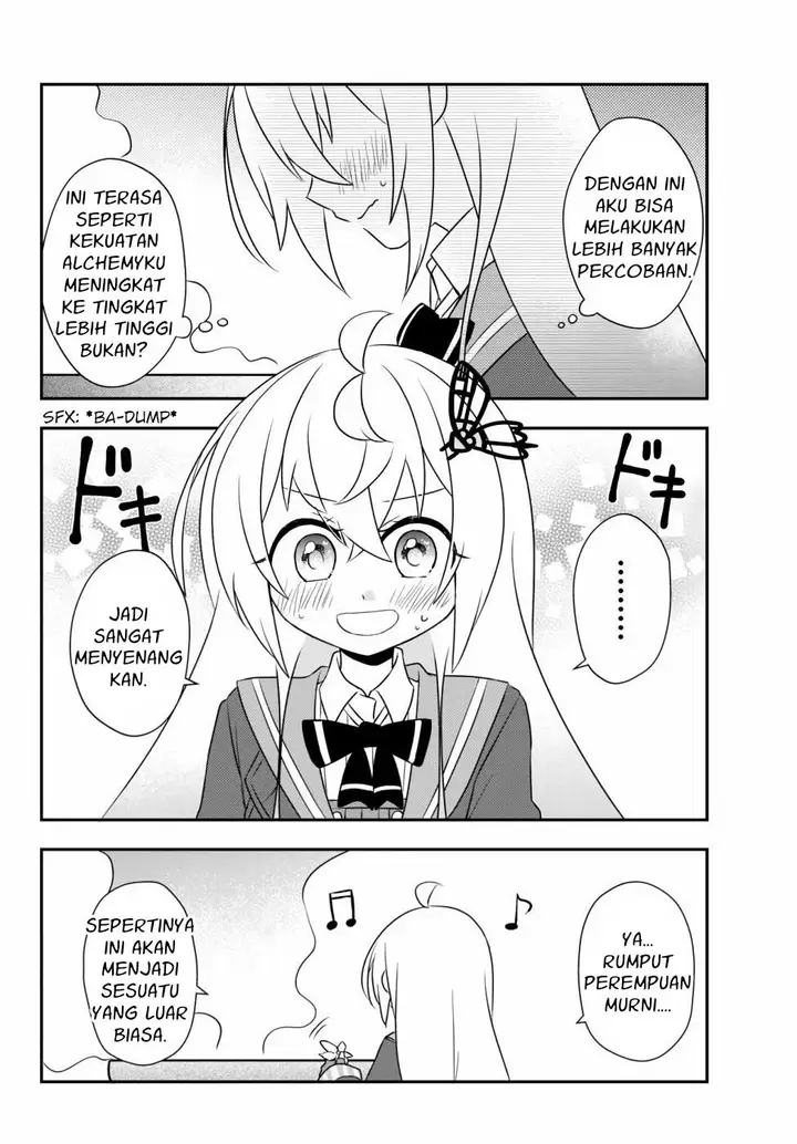 image-komik-bishoujo-ni-natta-kedo-netoge-haijin-yattemasu-chapter-14-16/36
