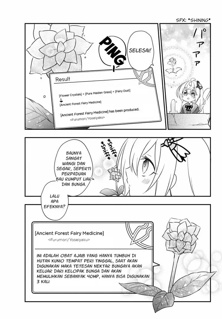 image-komik-bishoujo-ni-natta-kedo-netoge-haijin-yattemasu-chapter-14-17/36
